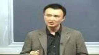 Sales Model for Salesforce.com