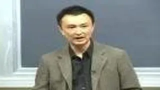 Driving Software Sales