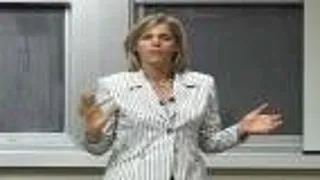 Yahoo!: Staying Close to the Customer
