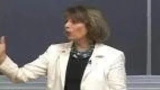 Public Sector Leadership