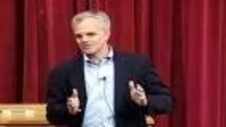 JetBlue: Organizational Culture and Values