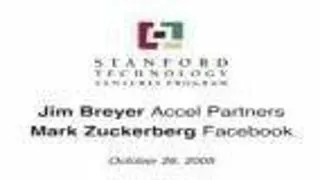 Facebook: Hiring the Right People and Promoting Free Thinking