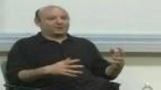 From eBay to Wikia: Big Company and Start-up Experiences