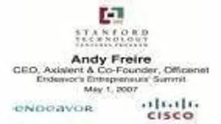 Axialent: Five Archetypes of Organizational Culture