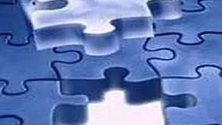 TRAINING: "CONTROLLING. PROFITABILITATEA AFACERILOR"