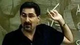 Computer Science I: Programming Methodology