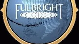 INTERNATIONAL FULBRIGHT SCIENCE AND TECHNOLOGY AWARD FOR DOCTORAL PROGRAMS, 2007