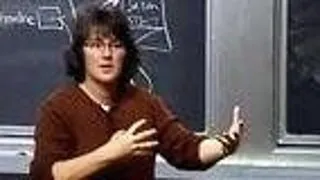 Computer Science II: Programming Abstractions