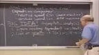 Introduction to Algorithms