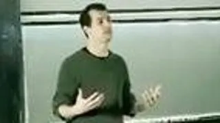 Understanding Computers and the Internet