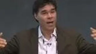 Financial Theory