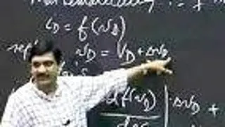 Circuits and Electronics