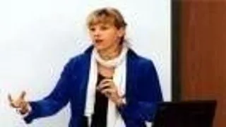 Energy Seminar