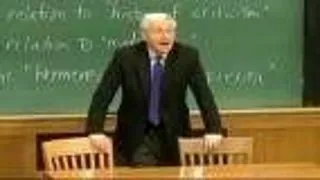 Literary Theory