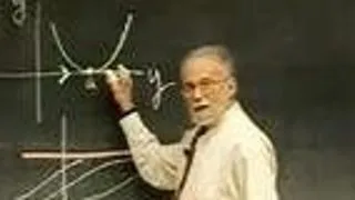 Differential Equations