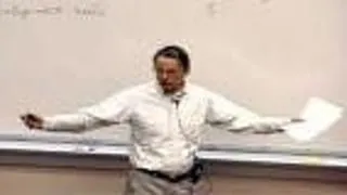 Math and Probability for Life Sciences