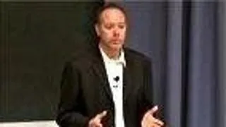 Introduction to Political Philosophy