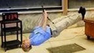 Physics I: Classical Mechanics
