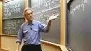 Physics III: Vibrations and Waves