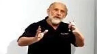 Modern Theoretical Physics