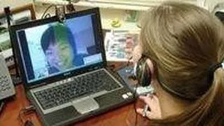 5 ponturi pentru un interviu de angajare virtual