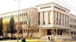 2.000 de lei pusi la bataie de o biblioteca