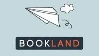 BookLand - vanzari peste asteptari
