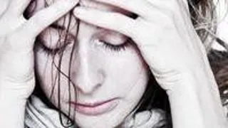 5 metode simple de a face fata anxietatii in facultate