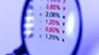 CREDITUL - INTRE DOBANDA NOMINALA SI COSTUL REAL