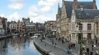 Phd position at Department of Electrical energy, systems and automation