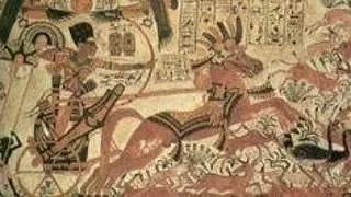 History of Art: European Highlights