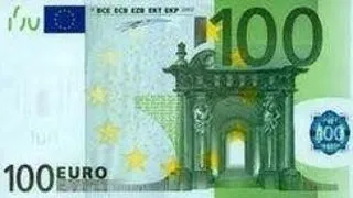 Past, Presence and Future of the Euro