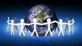 Peace and Human Rights Education