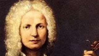Summer Academy Early Music - Vivaldi in Rome