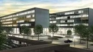 Post Docs in Computer Science at the IT University of Copenhagen