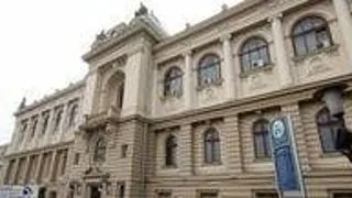 Doua burse in SUA pentru studentii Universitatii ?Alexandru Ioan Cuza? din Iasi
