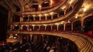 Cluj-Napoca