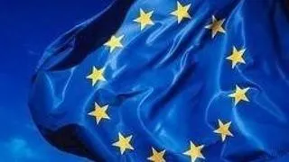 18 PhD and Postdoc (ESR and ES) positions at RELATE FP7 Marie Curie ITN