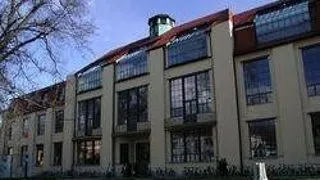 Vacancies for 10 PhD positions-Evaluation of Coupled Numerical Partial Models in Stuctural Engineering