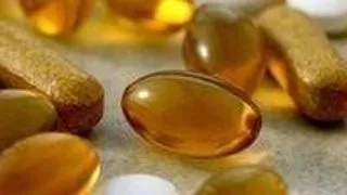 Suplimentele nutritive sustin obiceiurile nesanatoase