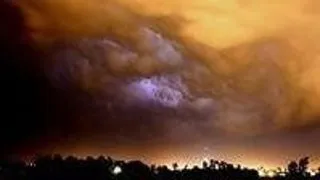 5 feluri in care schimbarile climatice iti vor afecta sanatatea