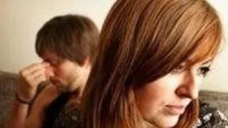 5 semne de ingrijorare intr-o relatie