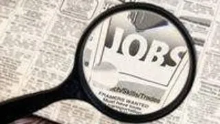 Vanatoare de joburi: 4 ponturi pe care nu le primesti in facultate