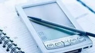 5 lectii de viata care ar trebui predate liceenilor