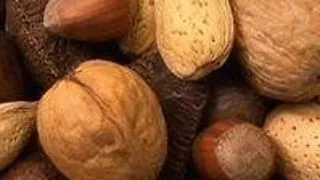 5 fructe oleaginoase de inclus in alimentatie