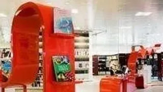 Top 5 cele mai moderne biblioteci din lume