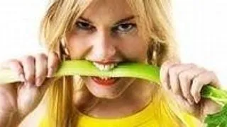 5 cai de a te tine de dieta