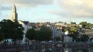 3 Phd Positions in the area of Service Management: adaptation for social connectivity