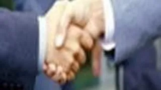 BRD SI ANIMMC AU SEMNAT UN PROTOCOL PENTRU FINANTAREA IMM - URILOR