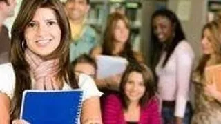 Te-ai gandit vreodata sa urmezi un MBA?